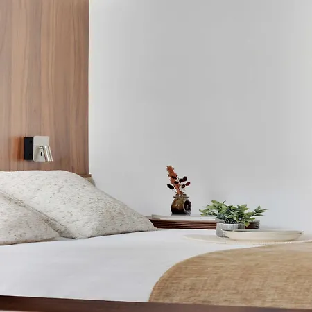 Lovely With Ac - 2p - Invalides Παρίσι